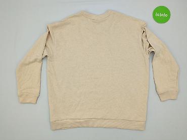 bluza cute: Bluza damska
, rozmiar S — 3
