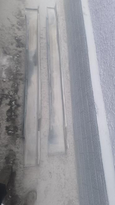 Шины: Шины 225 / 55 / R 18, Лето, Комплект, Легковые, DUNLOP — 25