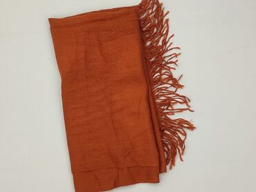 Scarf, Female, condition - Very good