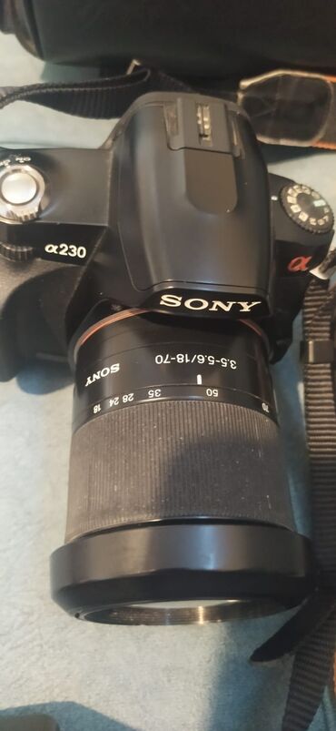 Fotokameralar: Fotokameralar — 4