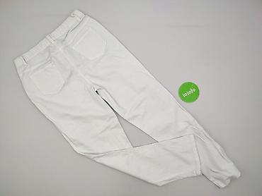 lenary jeans: Jeansy damskie, rozmiar L — 3