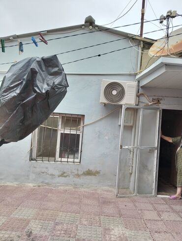 снять дом в ленкоране: Binəqədi qəs. 3 otaqlı, 100 kv. m, Orta təmir