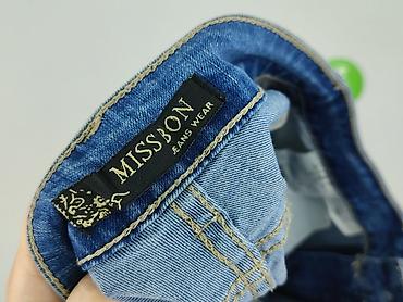 miss denim: Used Jeans, Jeansy damskie, rozmiar S — 4