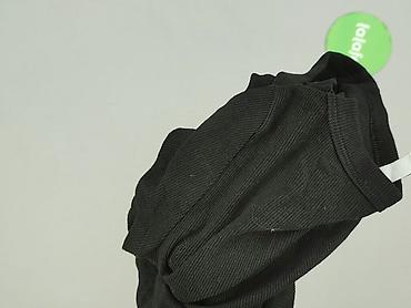 hm and m: H&M Divided, Top damski, rozmiar S — 7