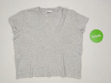 cropp tshirt: Bershka, T-shirt damski, rozmiar M — 2