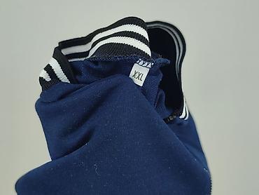asics dresy: Bluza damska
, rozmiar 2XL — 6