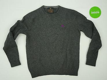 wolsey sweter: Sweter damski, rozmiar M — 2