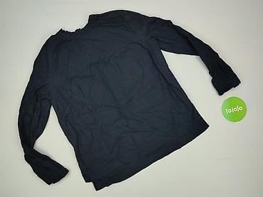bluza marvel cropp: H&M, Bluzka damska, rozmiar XL — 2