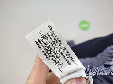 adidasi dama ccc: Zara, Spodnie materiałowe damskie, rozmiar M — 5