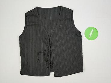 multi wear top: Kamizelka damska, rozmiar L — 3