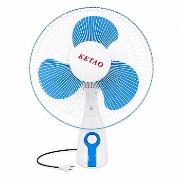 ventilator: Ventilyator tavan üçün 40 azn qiymət Globex – yüzlərlə çeşid — 1
