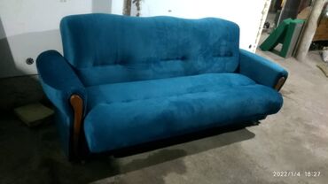 дом на иссык куле купить: Реставрация мягкой мебели замена обивочной ткани а также поролон