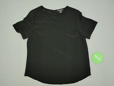 damkol: Primark, Bluzka damska, rozmiar XL — 2