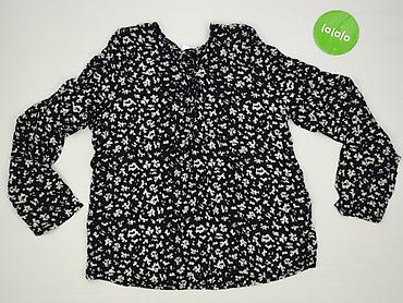 bel: Gina Tricot, Bluzka damska, rozmiar M — 2