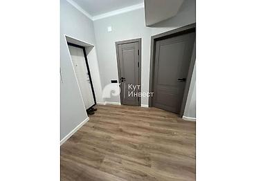 Продажа квартир: 2 комнаты, 51 м², Элитка, 13 этаж, Евроремонт — 3