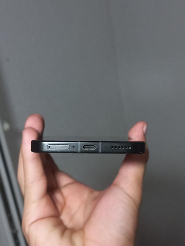 poco f7 цена: Poco F7, Б/у, 512 ГБ, цвет - Черный, 1 SIM, 2 SIM — 8