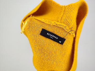 beloved kurtka: Reserved YFL, Kardigan damski, rozmiar M — 4