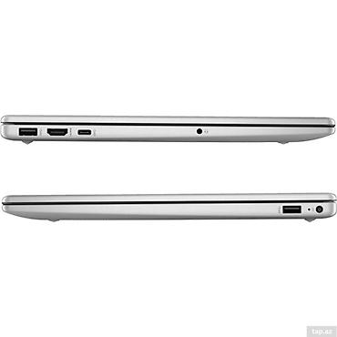 hp 255 g8: 📌 HP Laptop 15-fd0557nia BL8P5EA – Üstün Performans, Mükəmməl Dizayn! — 2