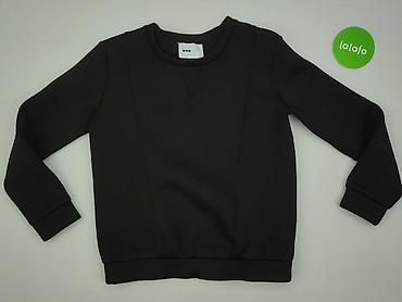 bluza appendage: POP, Bluza damska
, rozmiar XS — 3