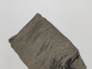 klapki ccc inblu: Spodnie materiałowe damskie, rozmiar S — 6