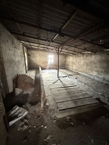 Куплю дом: Дом на отдельном участке с капитальным забором и откатными воротами — 12