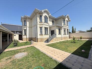 🏡 Продаётся дом в ж/м Арча-Бешик 📍 Район Южной магистрали / Чортекова lalafo.kg да 🏡 Продаётся дом в ж/м Арча-Бешик 📍 Район Южной магистрали / Чортекова