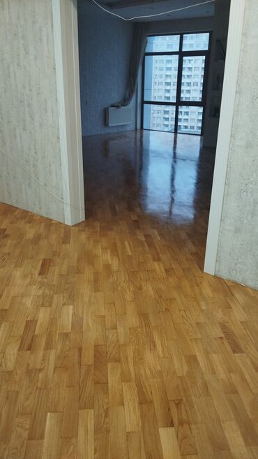 Döşəmə işləri: Döşəmə işləri — 6