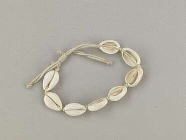 Bracelet, Female, condition - Very good