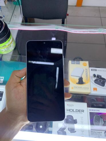 нокиа 8810 купить: Samsung Galaxy A05s, Колдонулган, 128 ГБ, 2 SIM