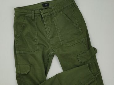 Jeans for women, River Island, size L (EU 40)