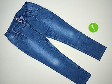 lee mom: Fashion Jeans, Jeansy damskie, rozmiar S — 2
