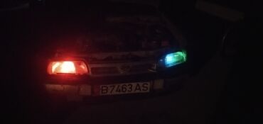 я ищу лада приора: Автомобиль Nissan Primera, седан, серебристого цвета. Подходит для