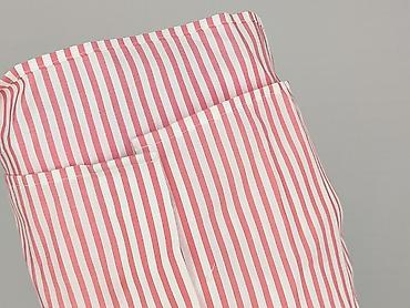 abercrombie: Koszulа dla mężczyzn, rozmiar XL — 6