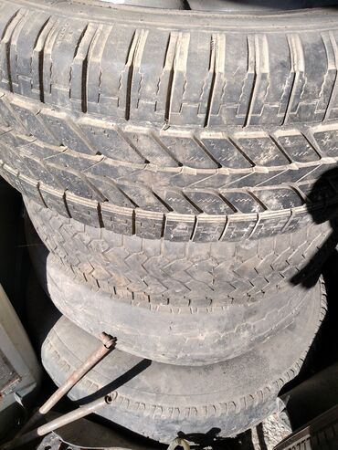 Другие автозапчасти: Продаю автозапчасти: амортизатор Toyota фаркопы Audi Mercedes at lalafo.kg — 4 Другие автозапчасти: Продаю автозапчасти: амортизатор Toyota фаркопы Audi Mercedes — 4