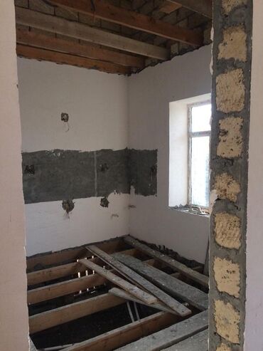 Həyət evləri və villaların satışı: 4 otaqlı, 110 kv. m -da lalafo.az — 4 Həyət evləri və villaların satışı: 4 otaqlı, 110 kv. m — 4