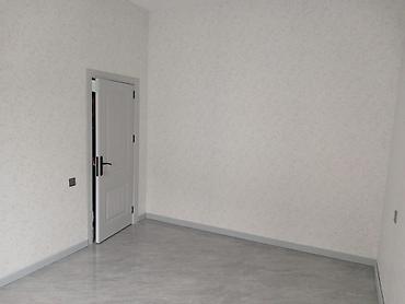 Həyət evləri və villaların satışı: Ramana qəs. 3 otaqlı, 100 kv. m, Yeni təmirli — 9