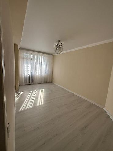 Продажа квартир: 3 комнаты, 111 м², Элитка, 9 этаж, Евроремонт — 3