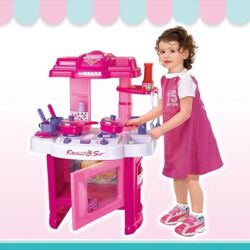 куклы монстер хай: Mətbəx Dəsti
•MATERİAL: Plastik