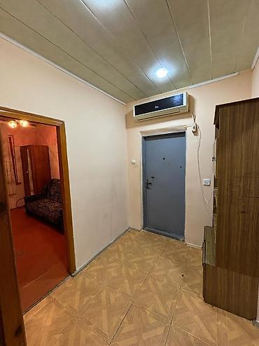 abşeron gencler şeherciyi: Saray, 3 otaqlı, Köhnə tikili, 58 kv. m — 7