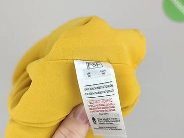 short description: F&F, Top damski, rozmiar L — 4