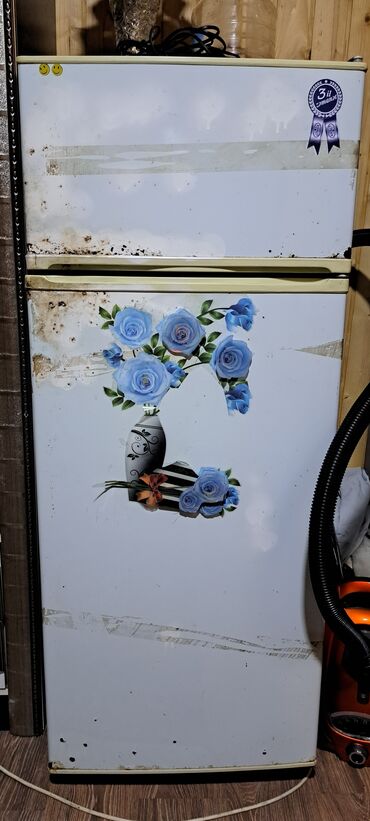 Техника для кухни: Matoru yanıb istəyən olsa endirim edilecek