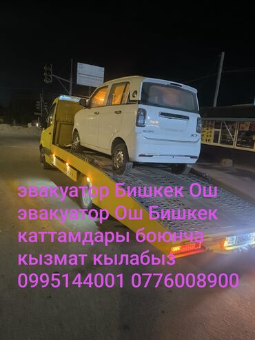 мастер по ремонту дом: С лебедкой