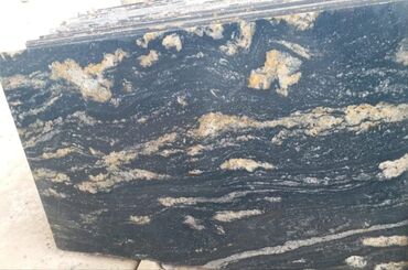 Mərmər: Mərmər və qranit işləri – fərdi dizayn və peşəkar istehsal Təklif — 36