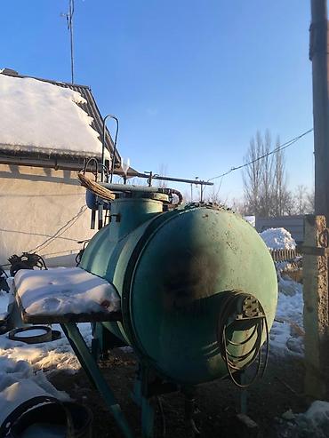 Универсалдуу жабдуулар: Башка универсалдуу жабдуулар — 2