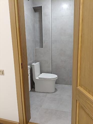 Продажа квартир: 4 комнаты, 126 м², Элитка, 12 этаж, Дизайнерский ремонт — 18