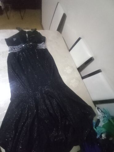 Çantalar: Çiyin çantası — 13