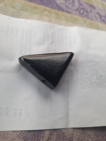 Breloklar: Satıram.qiymət razılaşma yolu ilə - Kompakt ölçü: təxmini 3–4 sm — 4