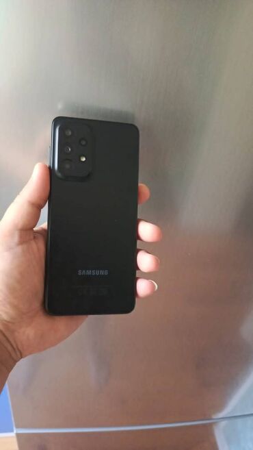 ipad mini 3: Samsung Galaxy A33 5G, 128 ГБ
