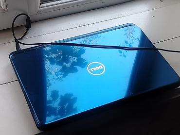 acer notebook adapter: İşlənmiş Dell Inspiron, 15.6 ", Intel Core i5, 512 GB — 2