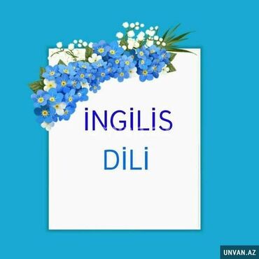 Xarici dil kursları: Xarici dil kursları | İngilis dili | Böyüklər üçün, Uşaqlar üçün